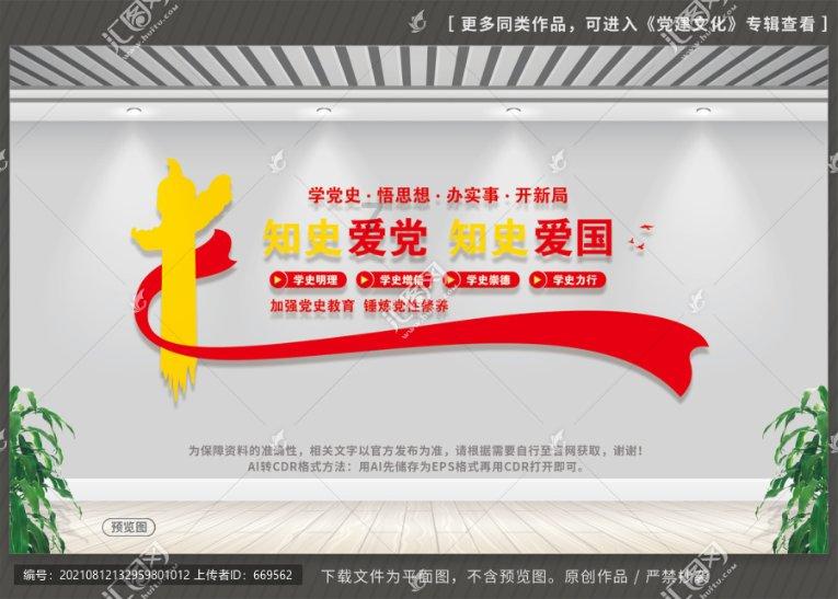 探索未知世界,尽在换活塞环用镗缸么